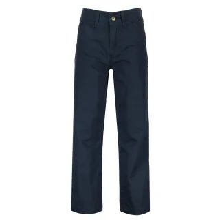 vingino - Livigno midnight blue - Gr. - 152