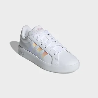 adidas Sportswear Sneaker "GRAND COURT 3.0 FÜR KINDER UND TEENS" für Kinder & Jugendliche
