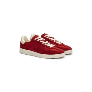LLOYD Damen - VOLO red - Gr. - 37