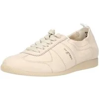 Paul Green Paul Green Sneaker Leder Sneaker
