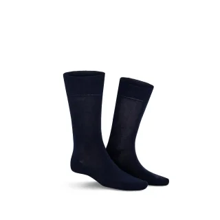 KUNERT - RICHARD navy - Gr. - 48.5