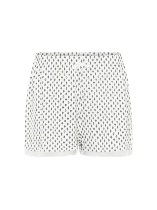 CCDK Copenhagen Shorts "CCDK Copenhagen Shorts Kimmy"