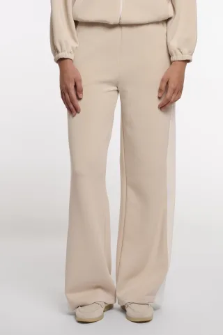 Rino&Pelle - AvanaRegular.7002621 beige - Gr. - xs