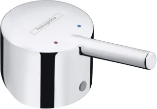Hansgrohe Talis S Griff chrom 32092 , 32092000 32092000