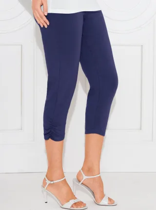 Classic Basics Leggings