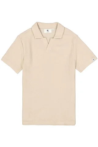 Garcia - N263610 - Gr. - 176