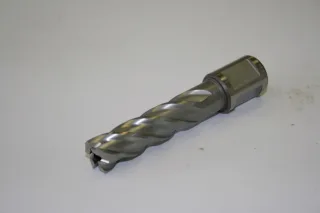 ELMAG Kernbohrer HSS - 61853