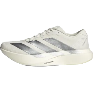 adidas Adizero Evo SL Woven
