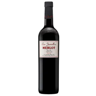 2023 Merlot