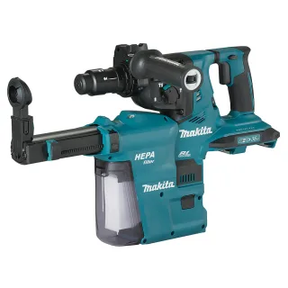Makita Akku-Kombihammer  - DHR283ZWJU