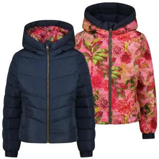 vingino - Telma dark blue - Gr. - 140