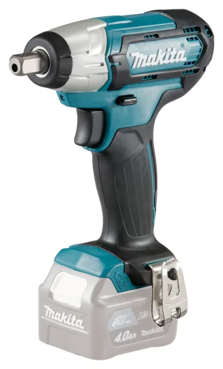 Makita Akku-Schlagschrauber - TW141DZ