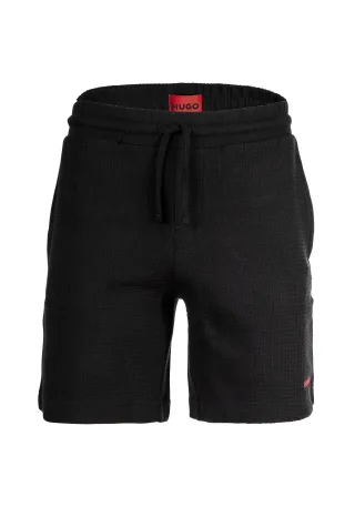HUGO Shorts "Shorts Austin Shorts"