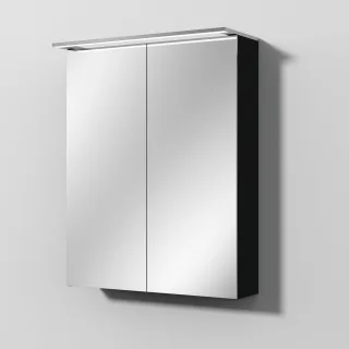 Sanipa Melamin-SPS MALTE Reflection (SD150) SD1501V