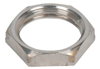 KS Tools Gewindering - 515.1980-R041P
