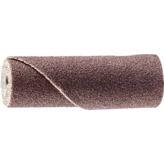 PFERD TOOLS POLIROLL PR zylindrische Schleifrollen Korund - 42811315