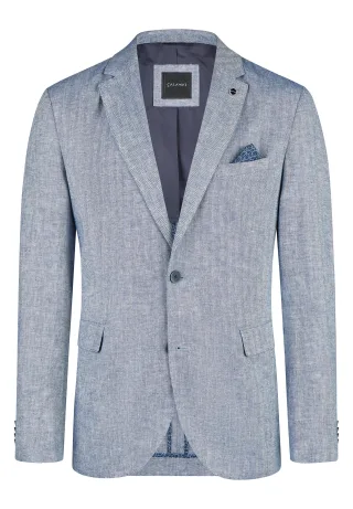 CALAMAR - Indoor Blazers dark blue - Gr. - 27