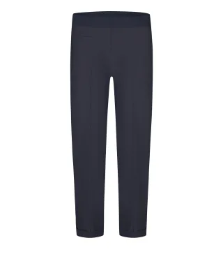 CAMBIO - Kim dark navy - Gr. - 46/29