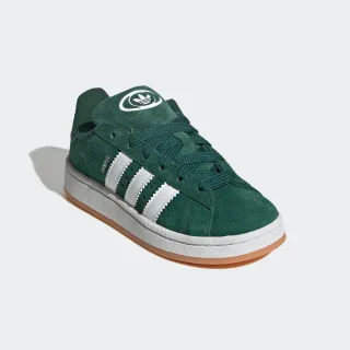 adidas Originals Sneaker "CAMPUS 00S" für Kinder
