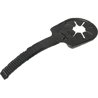 Makita Halter f. Bohrfutterschlüssel - 410102-8