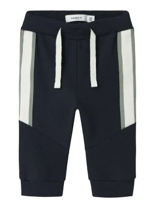 NAME IT - NBMLAWRENCE PANT navy blazer - Gr. - 56