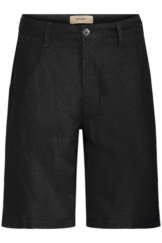 Blend Shorts "Shorts BHBILLY Shorts"