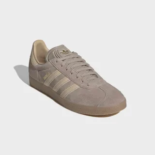 adidas Originals Sneaker "GAZELLE"