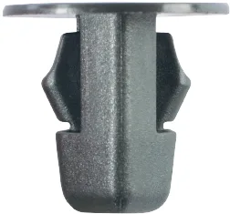 KS Tools Haube-Kotflügel-Verbindungsclip für Toyota - 420.1759