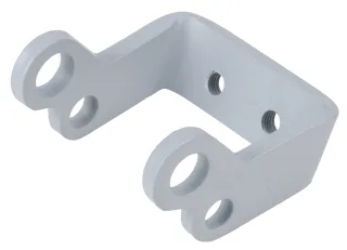 KS Tools Bügel für Fußpedal - 161.0368-R029P