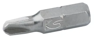 KS Tools 1/4" Bit Torq-Set® - 911.2902