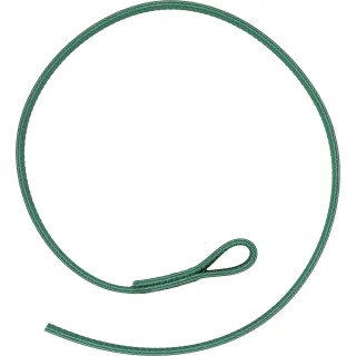 Brilliant Tools Ersatzgurt für Gurtrohrzange BT064916 - BT064916-1