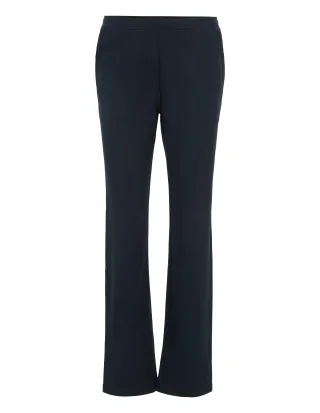 JOY sportswear - SELENA Hose night - Gr. - 21
