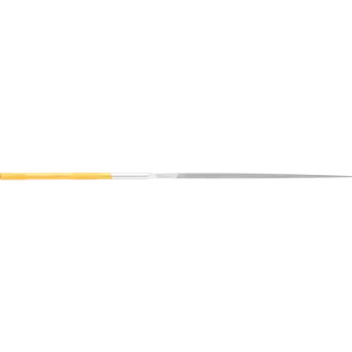 PFERD TOOLS CORINOX-Nadelfeile hohe Oberflächenhärte Schweizer Hieb 0, grob - 19655182