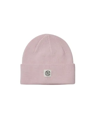msch copenhagen - MSCHMojo Icon Beanie - Gr. - OS