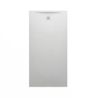 LAUFEN Duschwanne PRO 900x1800x46 H2159590770001