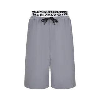YEAZ Shorts "Shorts INSTRUCTOR"