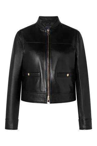 JOOP! Womenswear - 261LE58Liliana Schwarz - Gr. - 42