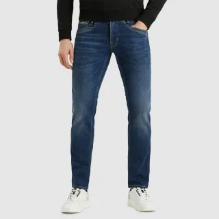 PME Legend - Jeans - Skyrak blau - Gr. - 36/30