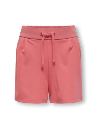 KIDS ONLY - KOGGEGGO SHORTS JRS dubarry - Gr. - 158