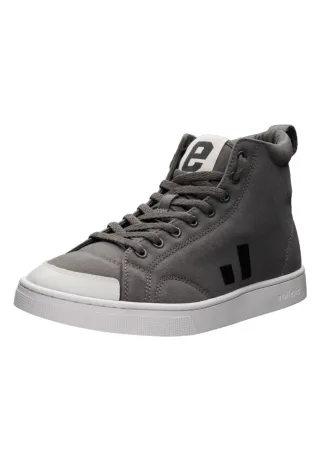 ETHLETIC Sneaker "Active Hi Cut" Keine Angabe