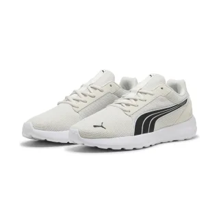 PUMA Sneaker "SOFTRIDE Cosmic Sneakers Erwachsene"