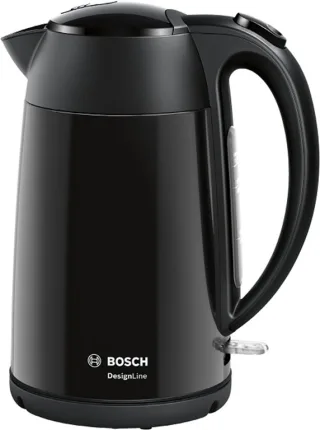 Bosch TWK3P423 (Schwarz)