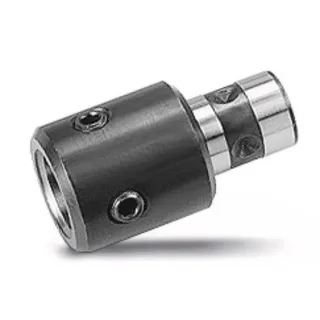 Fein Adapter mit QuickIN-Aufnahme 3/4 in Weldon - 63901021014