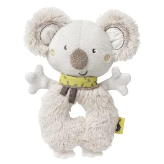 Fehn 064049 Ring-Greifling Koala
