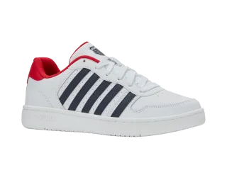 K-Swiss Sneaker "COURT PALISADES"
