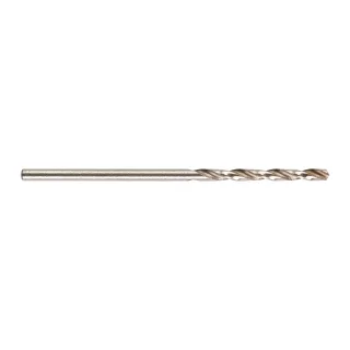 Milwaukee - HSS-G THUNDERWEB 1,7 x 43 mm (10) - 4932459831