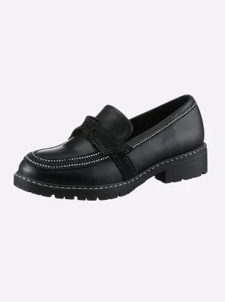 heine Slipper
