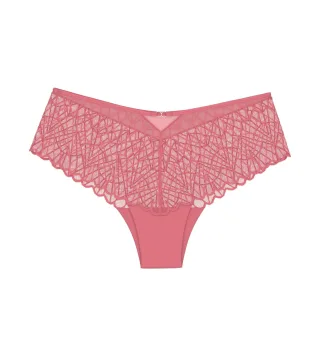 Triumph - That Night In Vegas Hipster wild rose - Gr. - 42