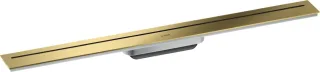 Hansgrohe Fertigset Duschrinne AXOR Drain 42521990