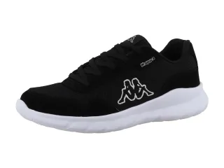 Kappa Sneaker "LAURUS"